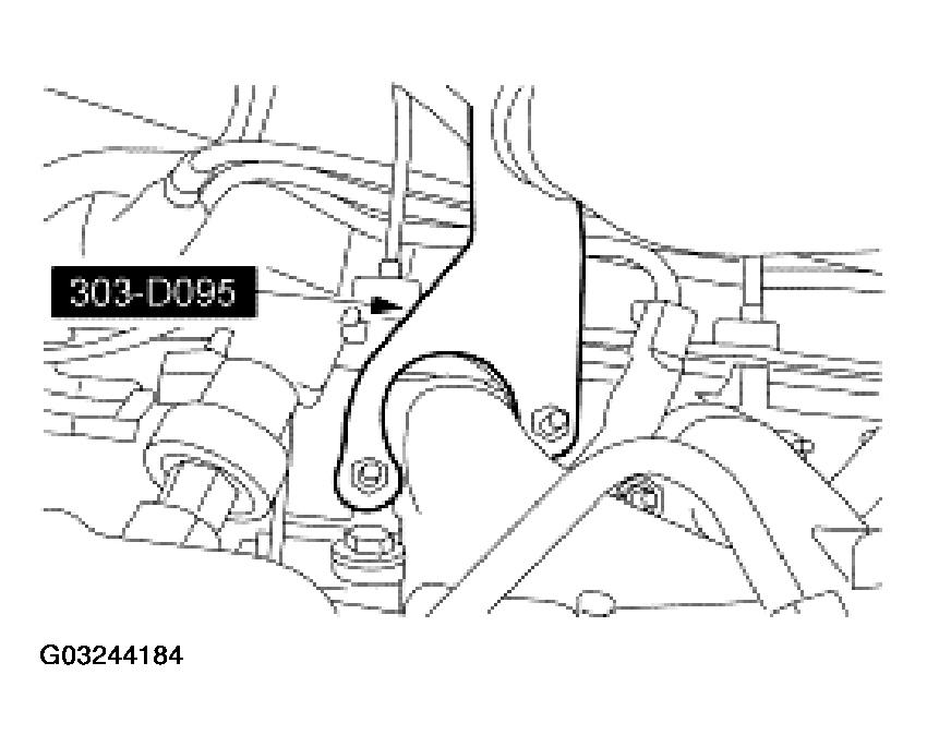 G03244184