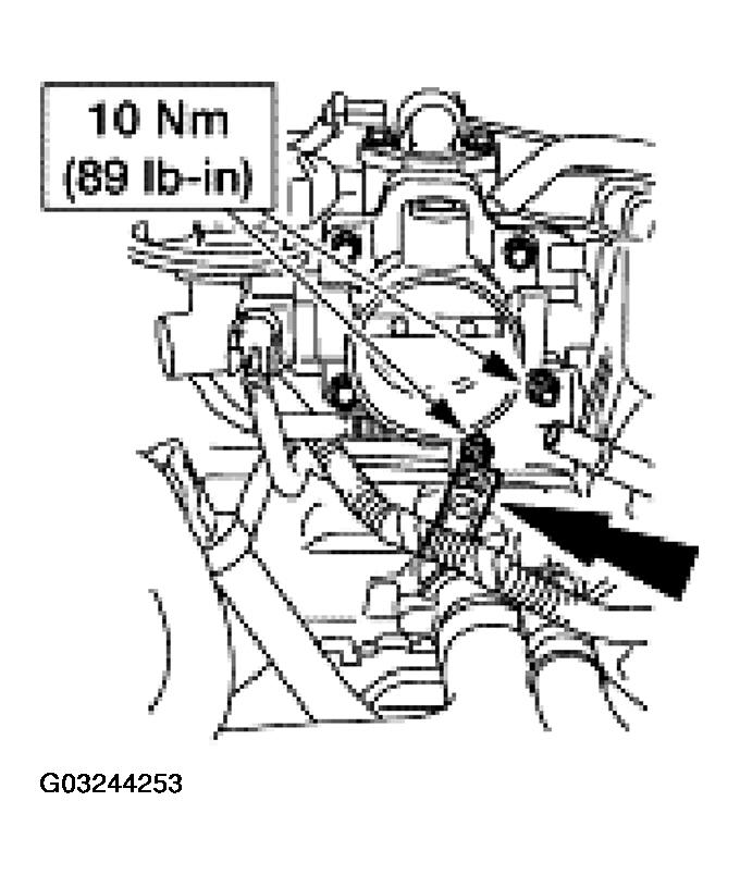 G03244253