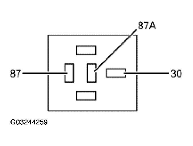 G03244259