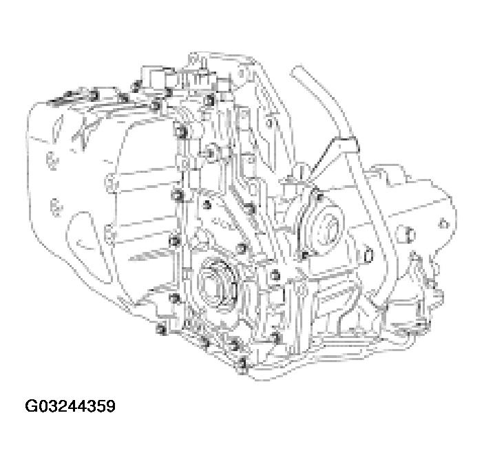 G03244359