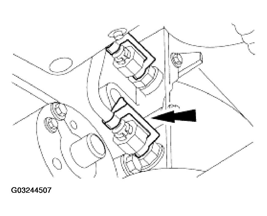 G03244507