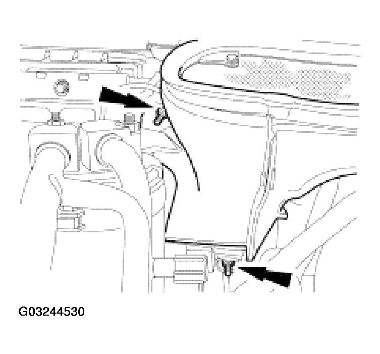 G03244530