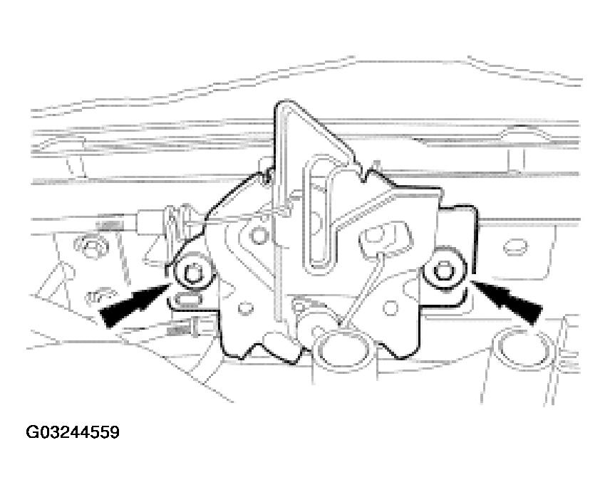 G03244559