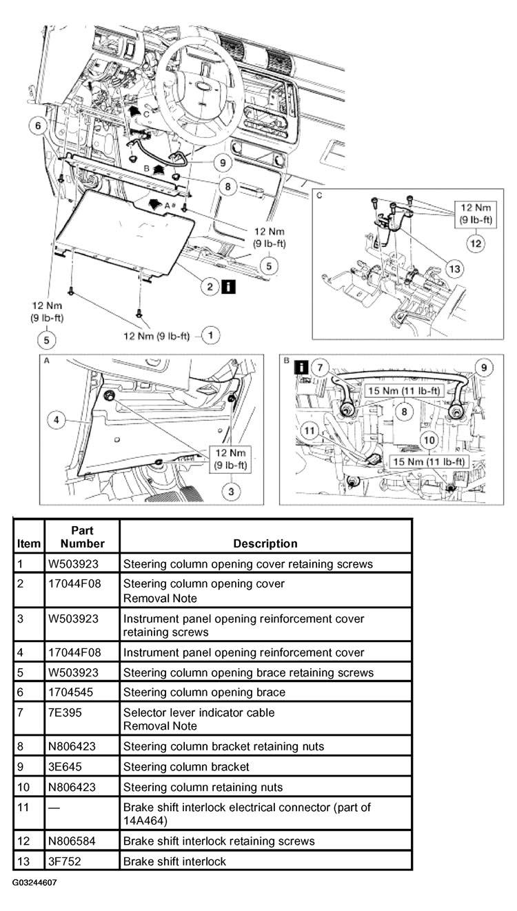 G03244607