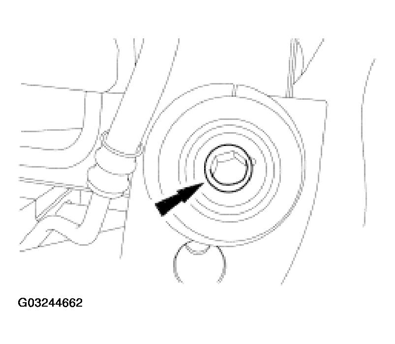 G03244662