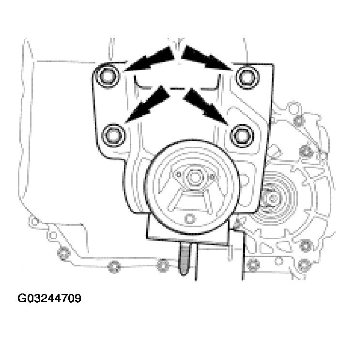 G03244709