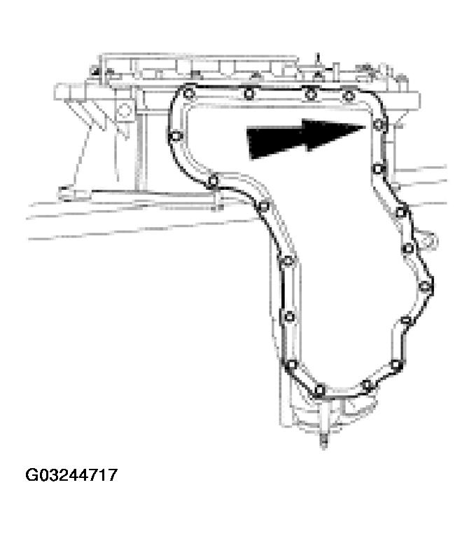 G03244717