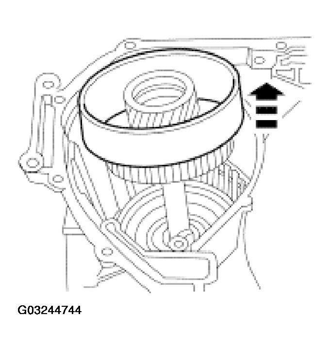 G03244744