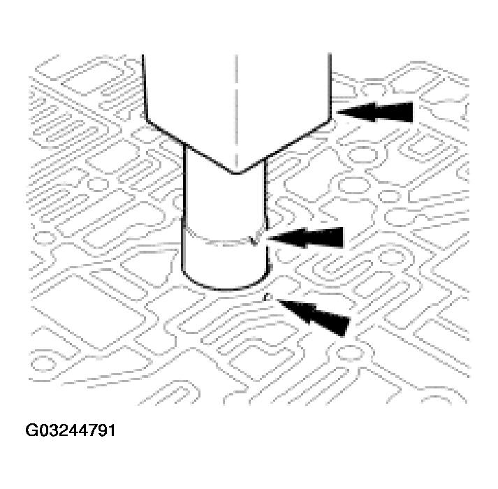 G03244791