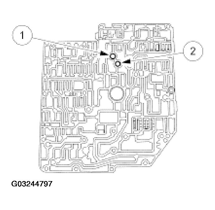 G03244797