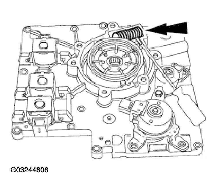G03244806