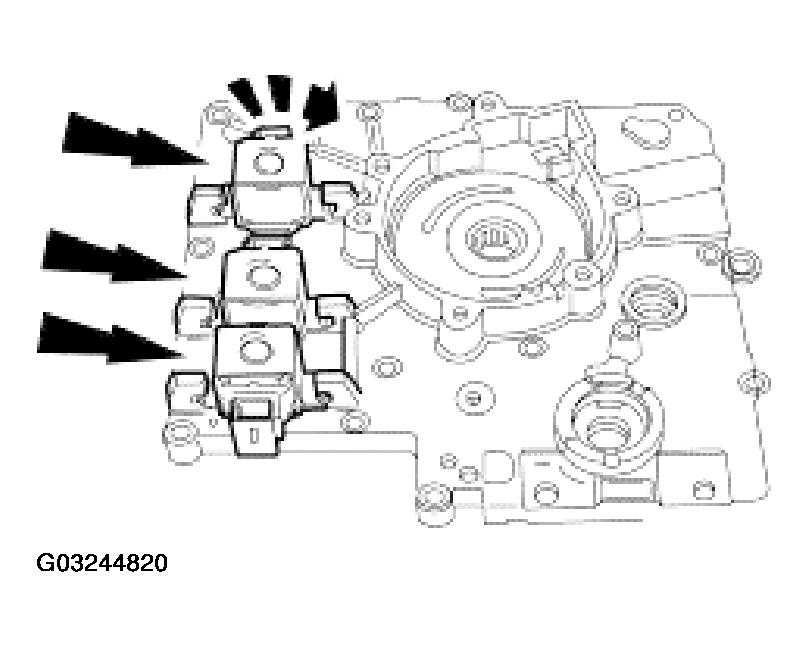 G03244820