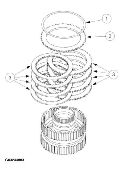 G03244883