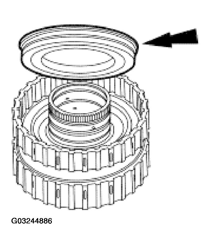 G03244886
