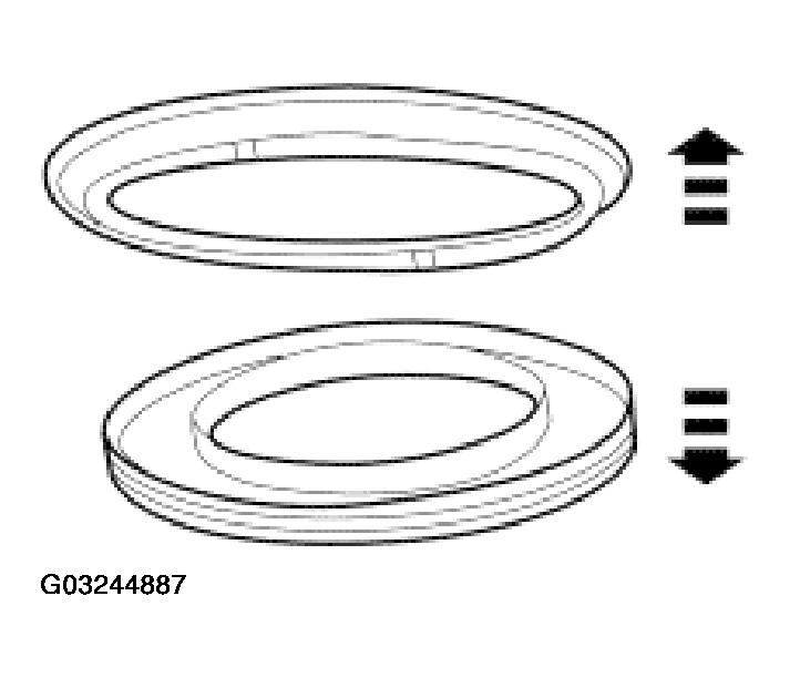 G03244887