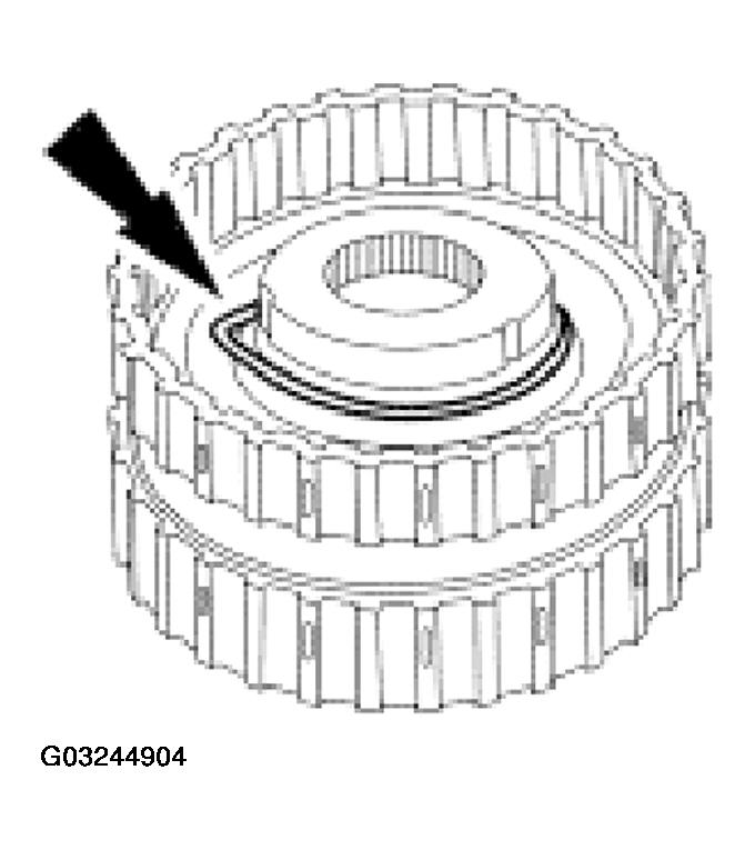 G03244904