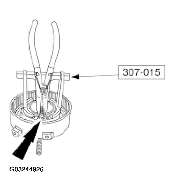 G03244926