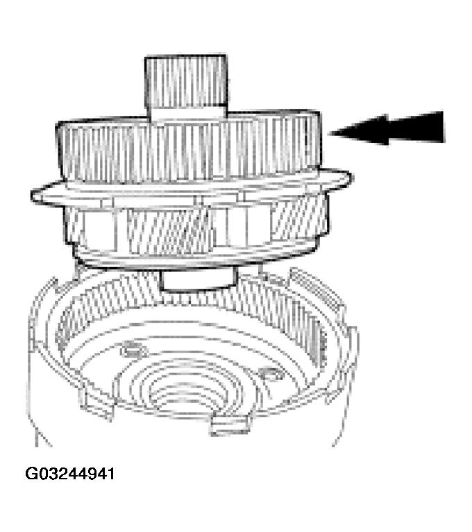 G03244941