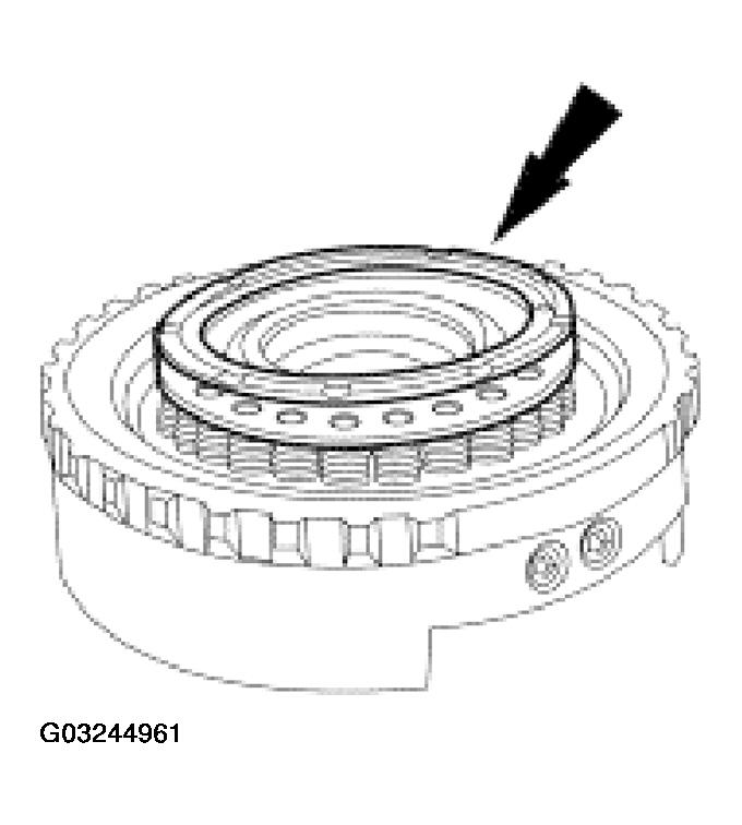 G03244961
