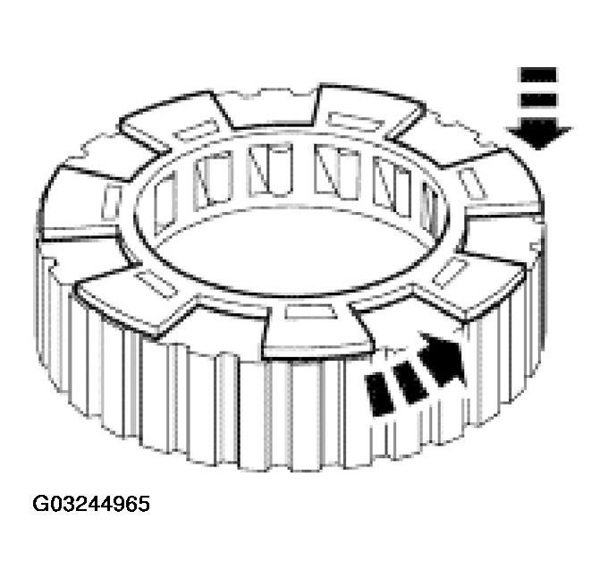 G03244965
