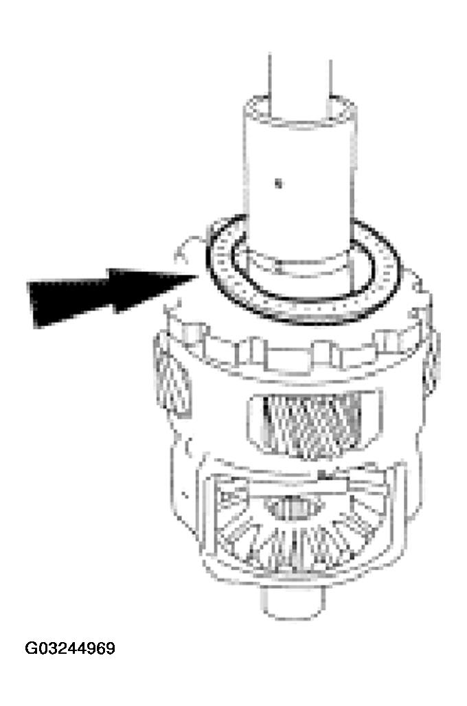 G03244969