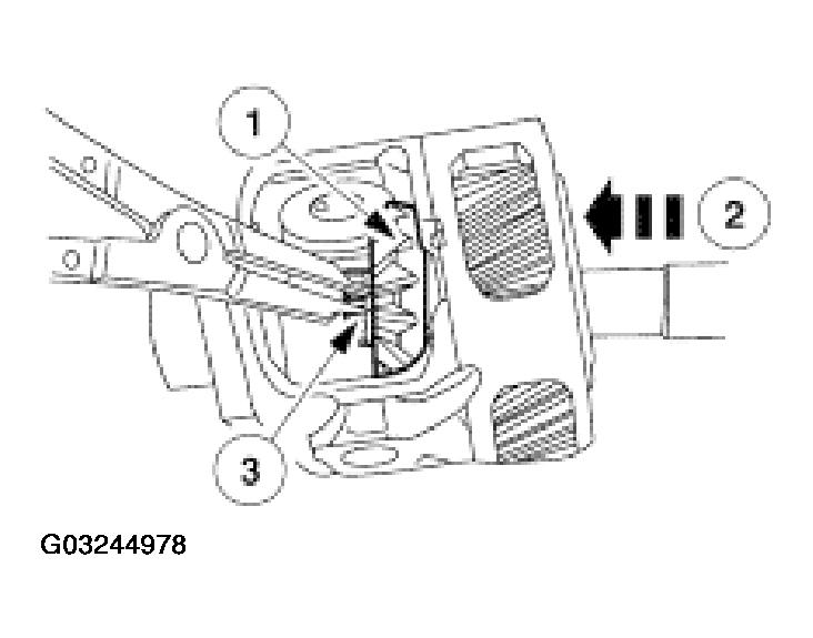 G03244978