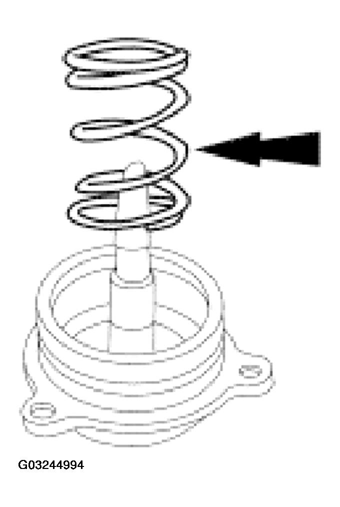 G03244994