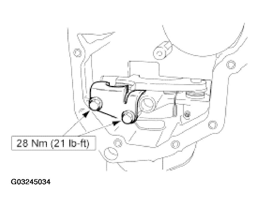 G03245034