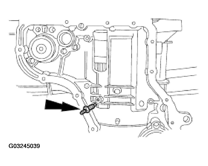 G03245039