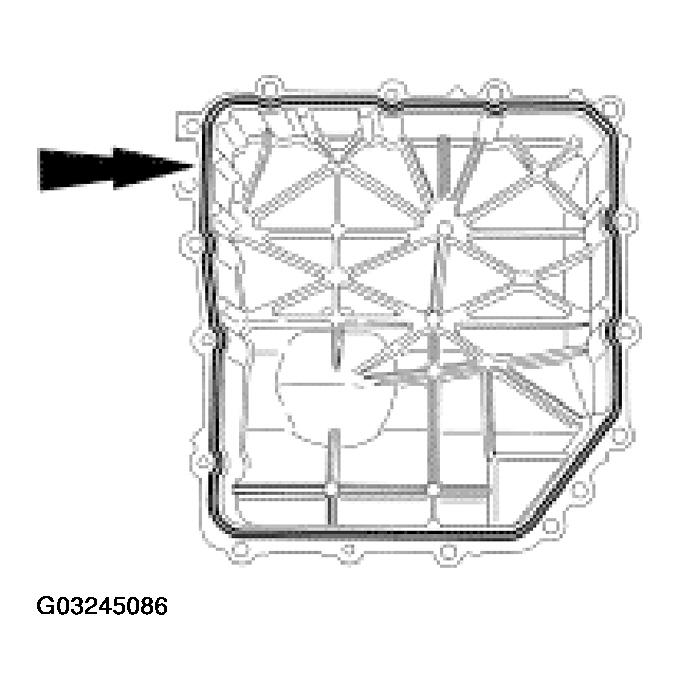 G03245086