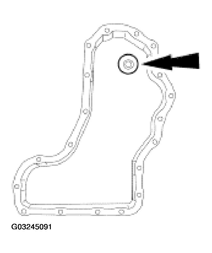 G03245091
