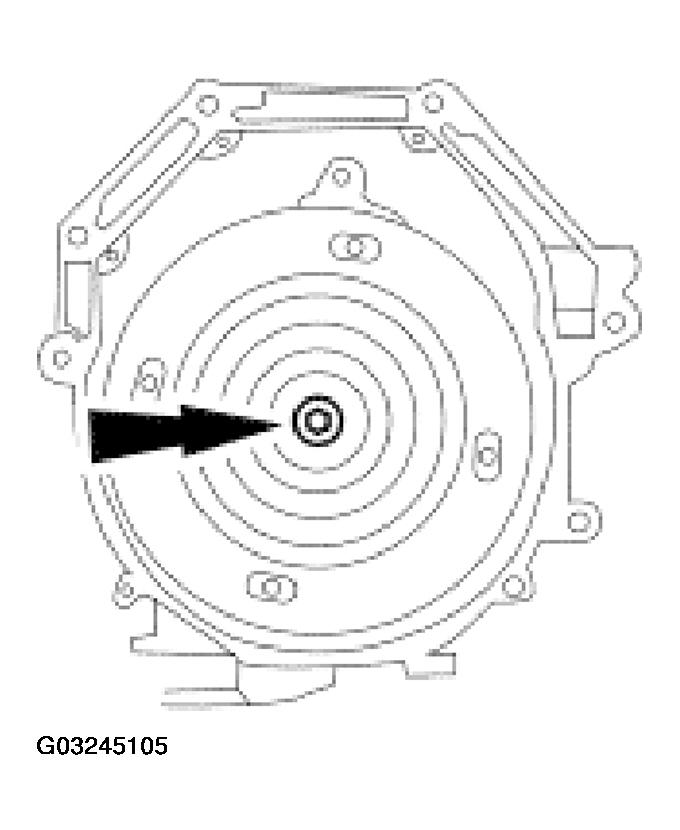 G03245105