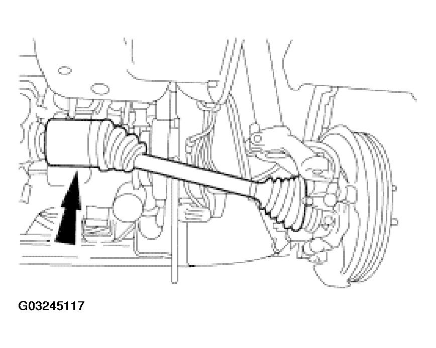 G03245117