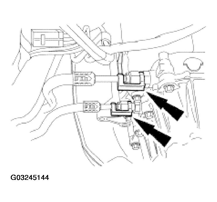 G03245144