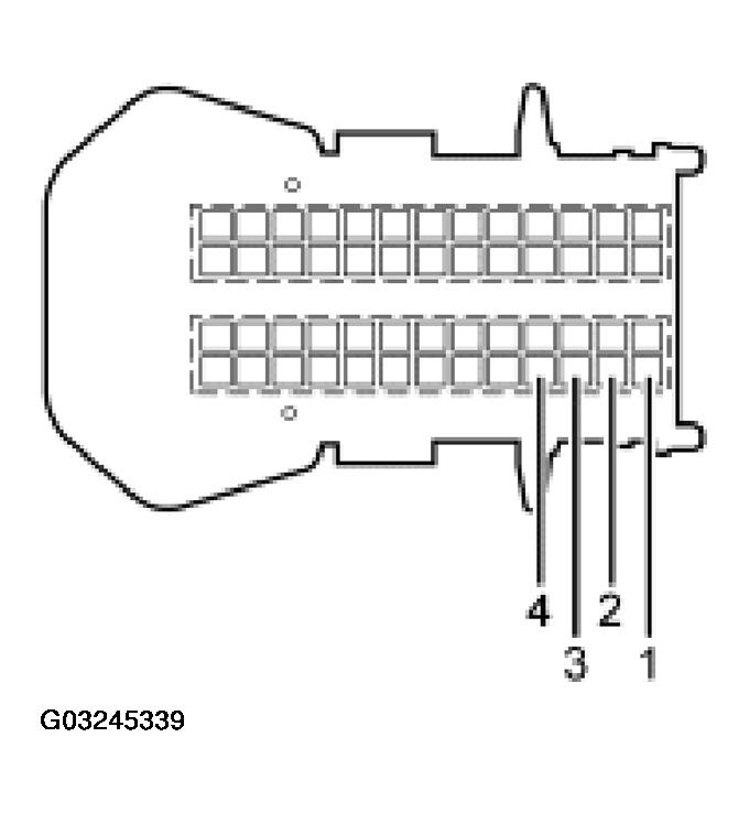 G03245339