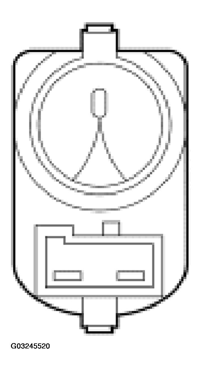 G03245520