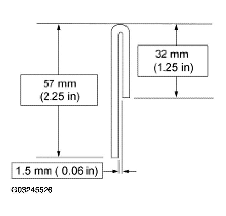 G03245526