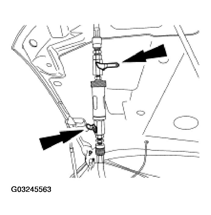G03245563