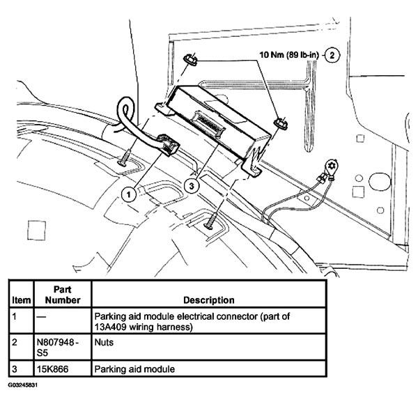 G03245831