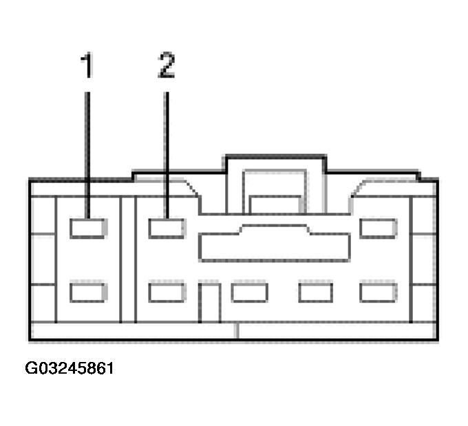 G03245861