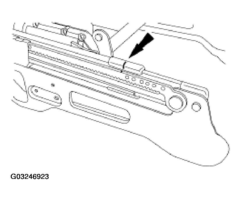 G03246923