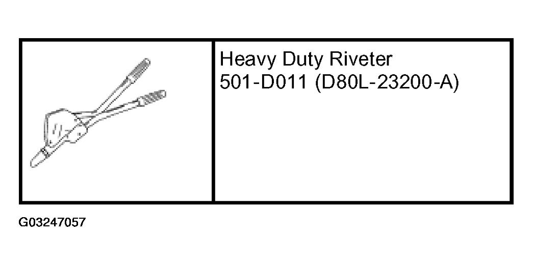 G03247057