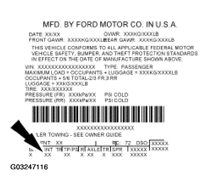 G03247116