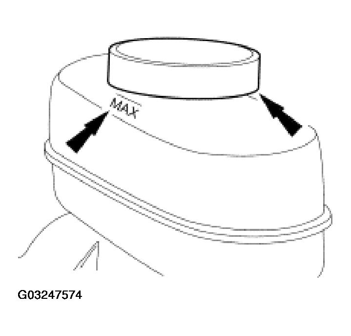 G03247574