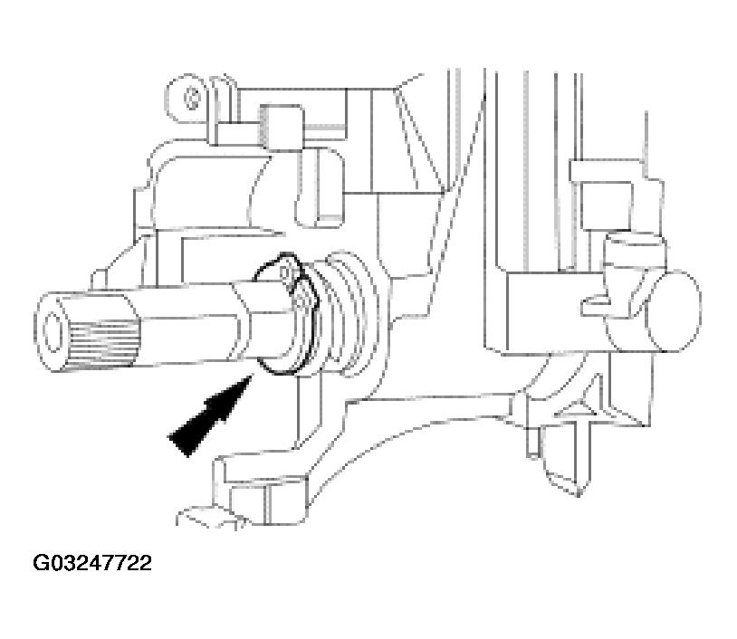 G03247722