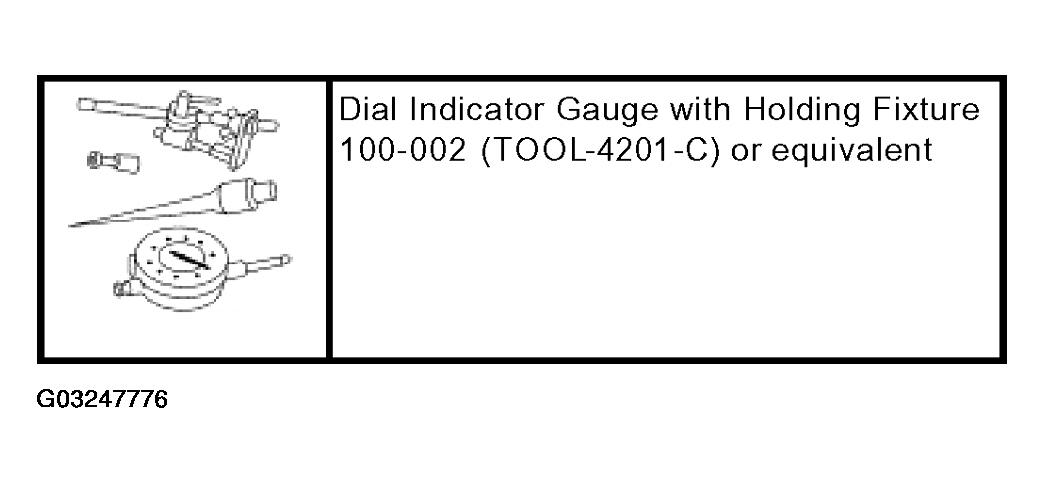 G03247776