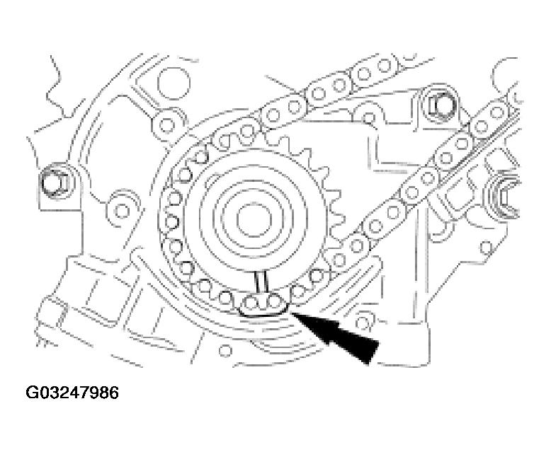 G03247986