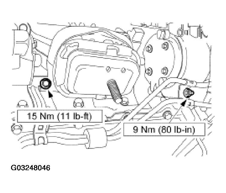 G03248046