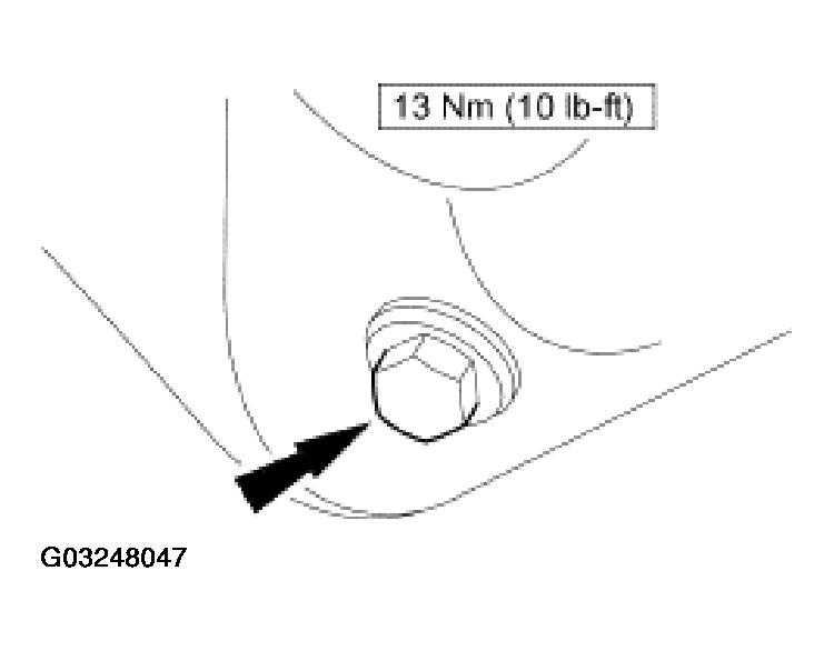 G03248047