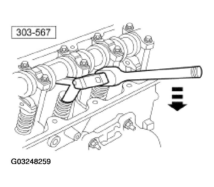 G03248259